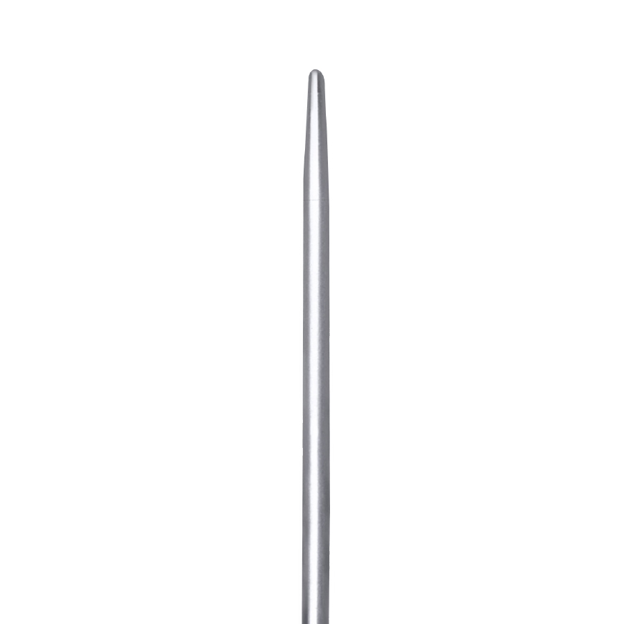 ที่ลับมีดสแตนเลสสตีล BergHOFF รุ่น Essential-Icon ทนทาน   20  ซม สีเงิน  1301101_2